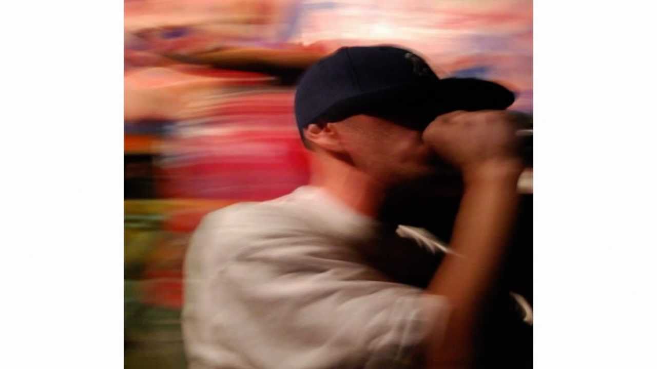 PACE WON, SKREWTAPE, DOX BOOGIE - 
