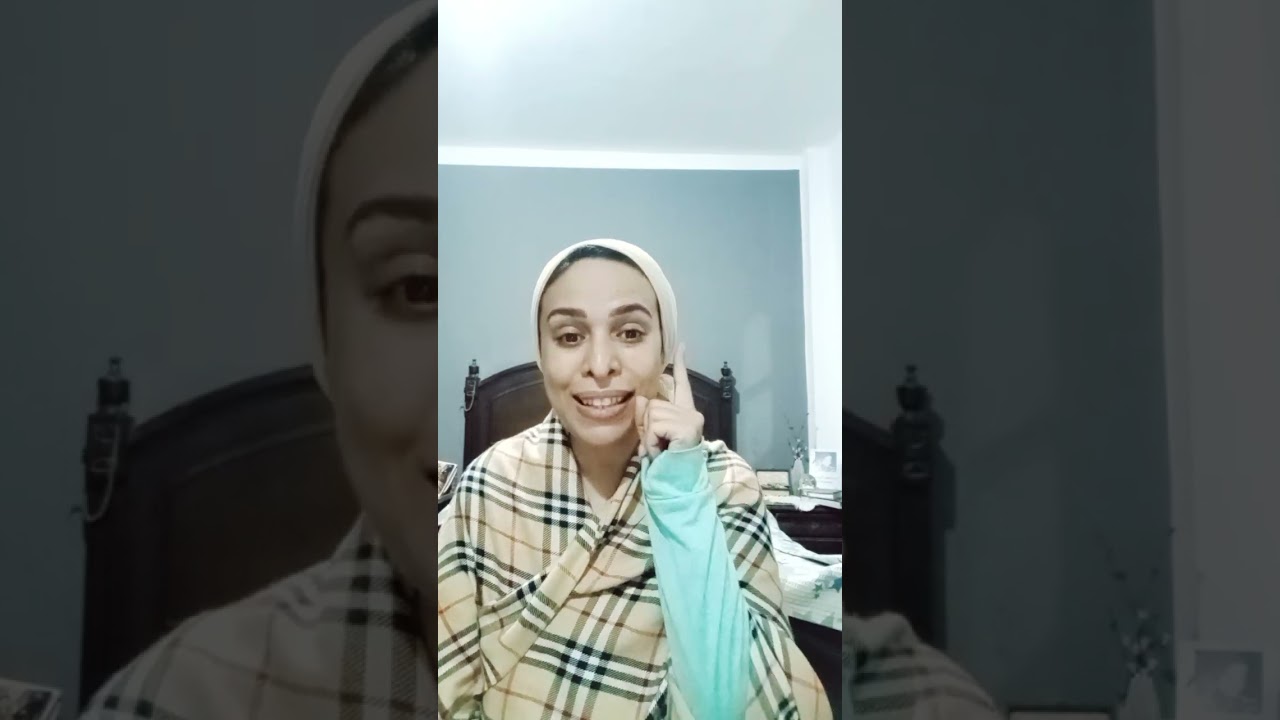 العلاقه الثلاثيه 👀 هل علاقته بالطرف التالت ستنتهى 🙈 ما هوا حاله مع الطرف التالت 🤭