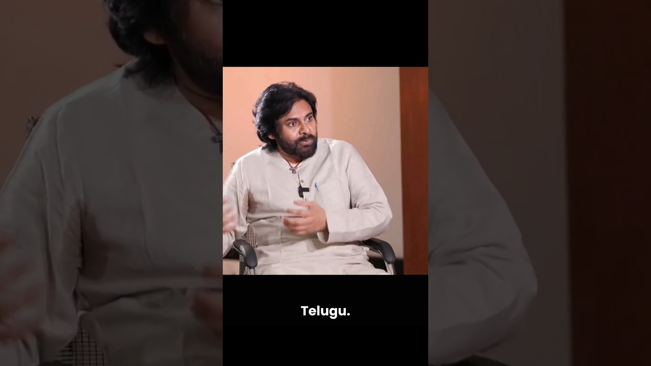 North Indians Should Learn South Indian Languages?