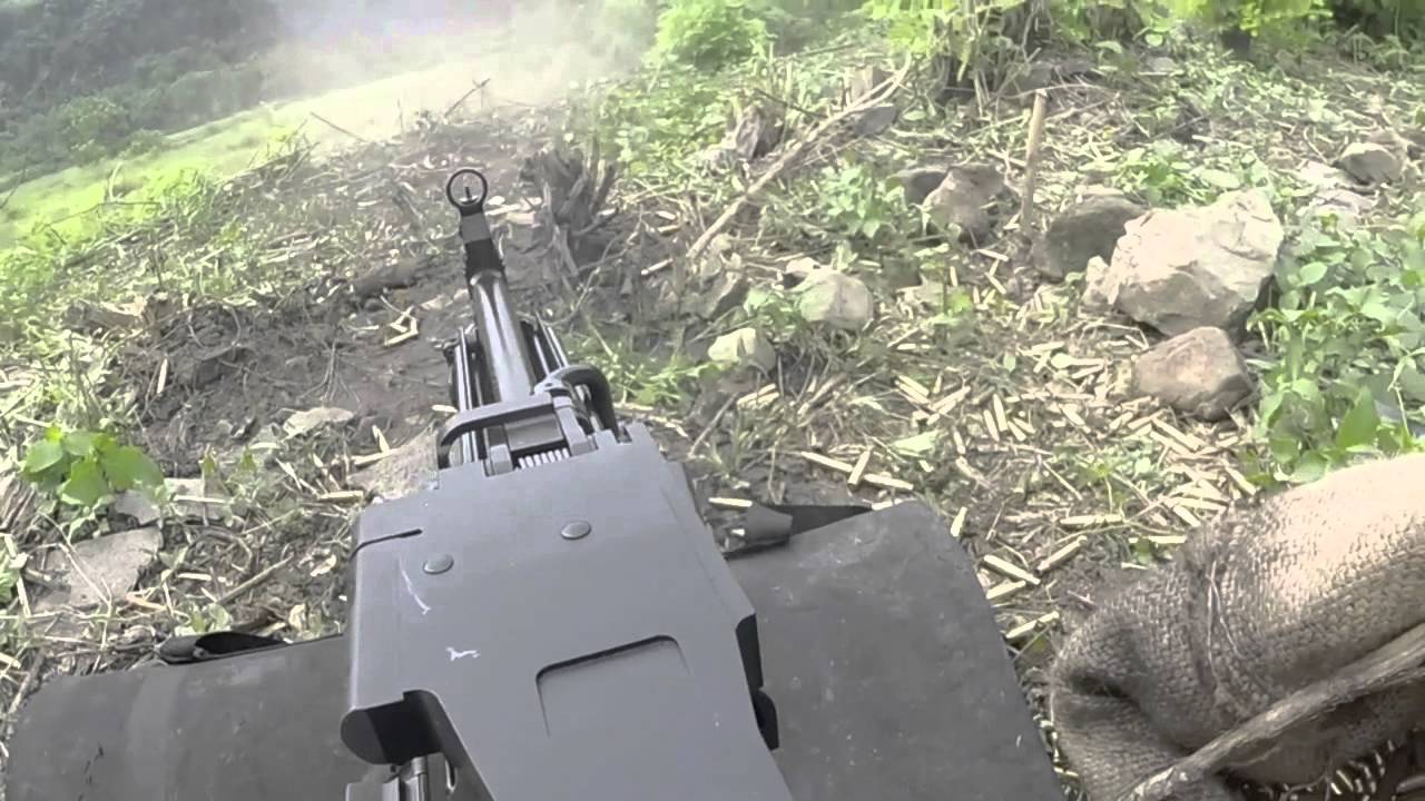 KOPASKA  