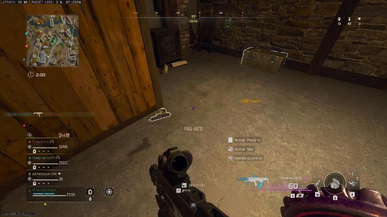 Call of Duty_20260120191720