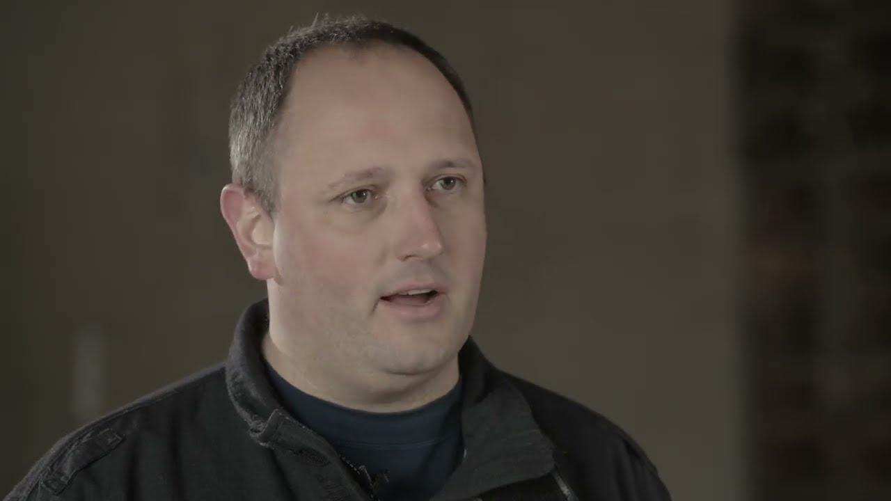Hochwasserwissen | Sandsäcke