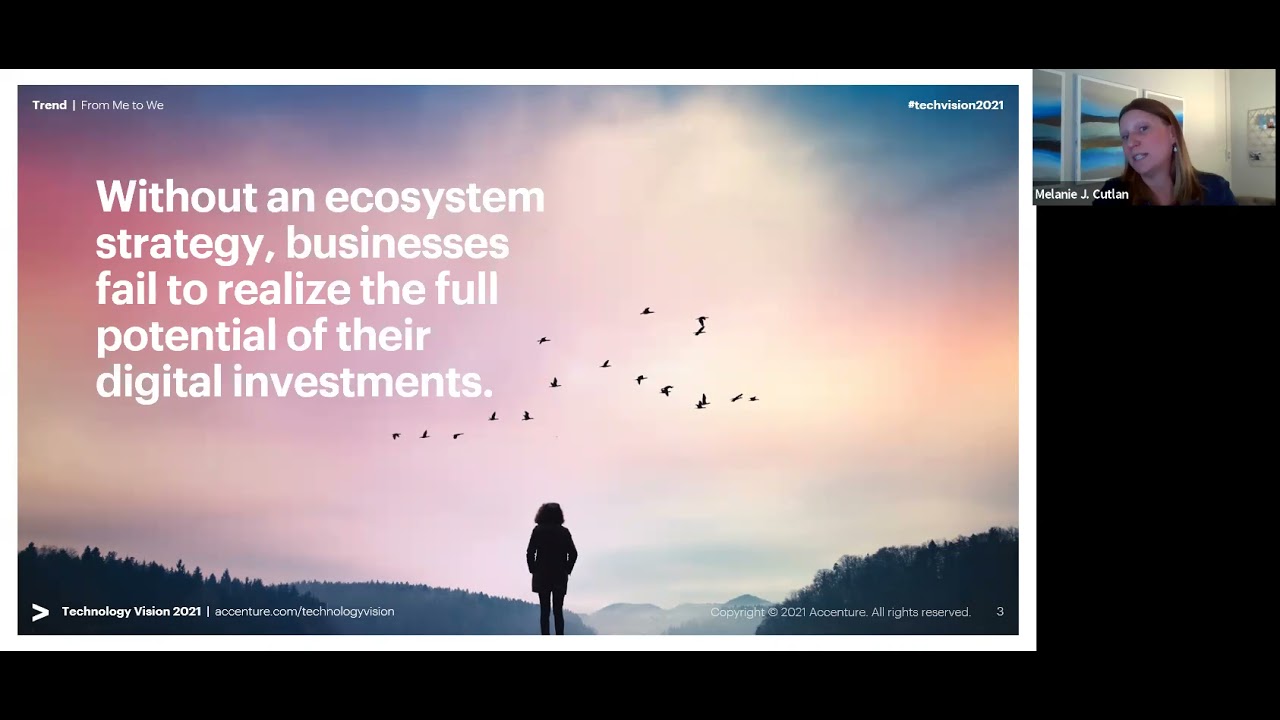 Blockchain Consortiums : Why People Matter more than Technology in Ethereum-Based Projects