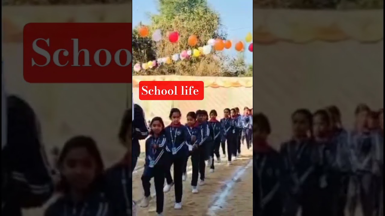 Dagar hai mushkil