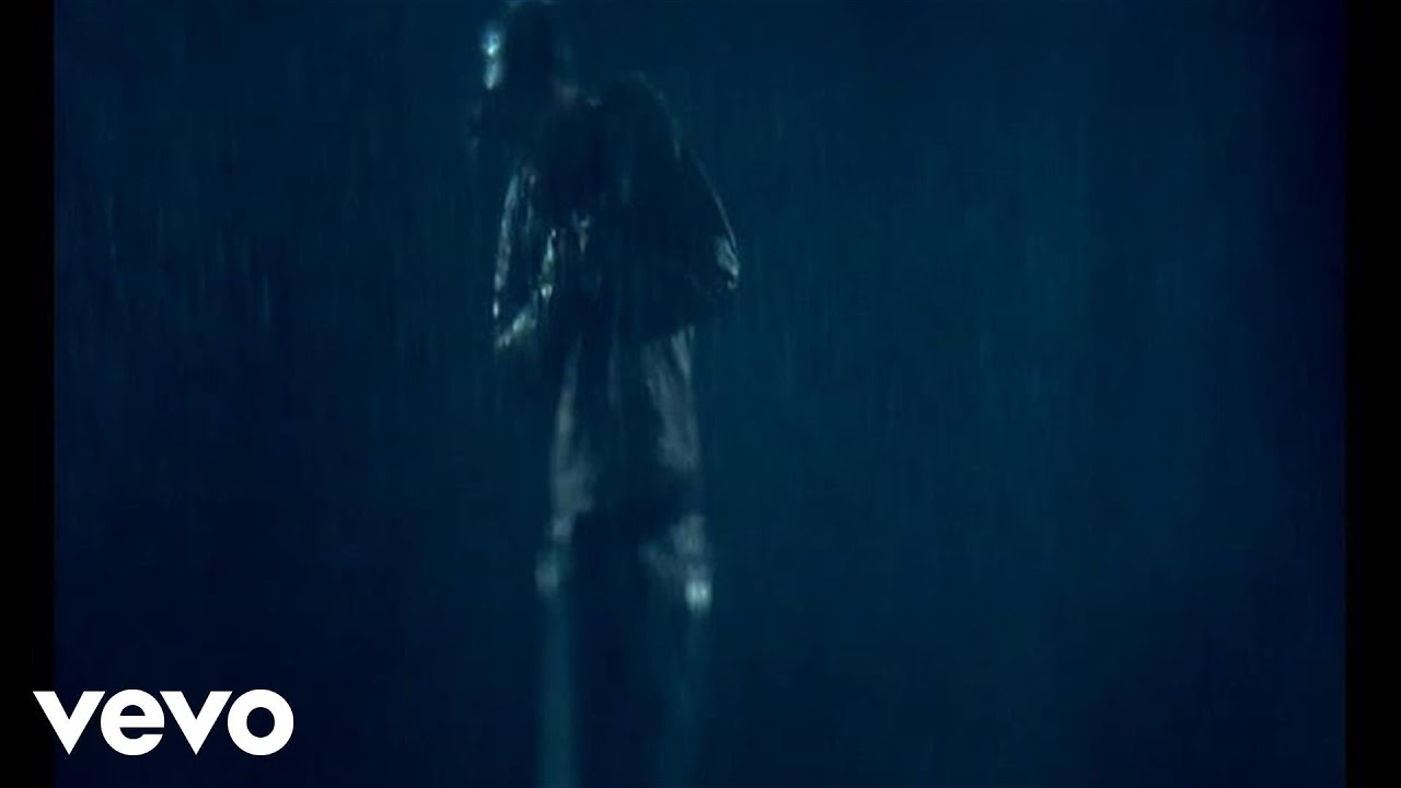 Samer Issa - Az zastavime cas (Video)