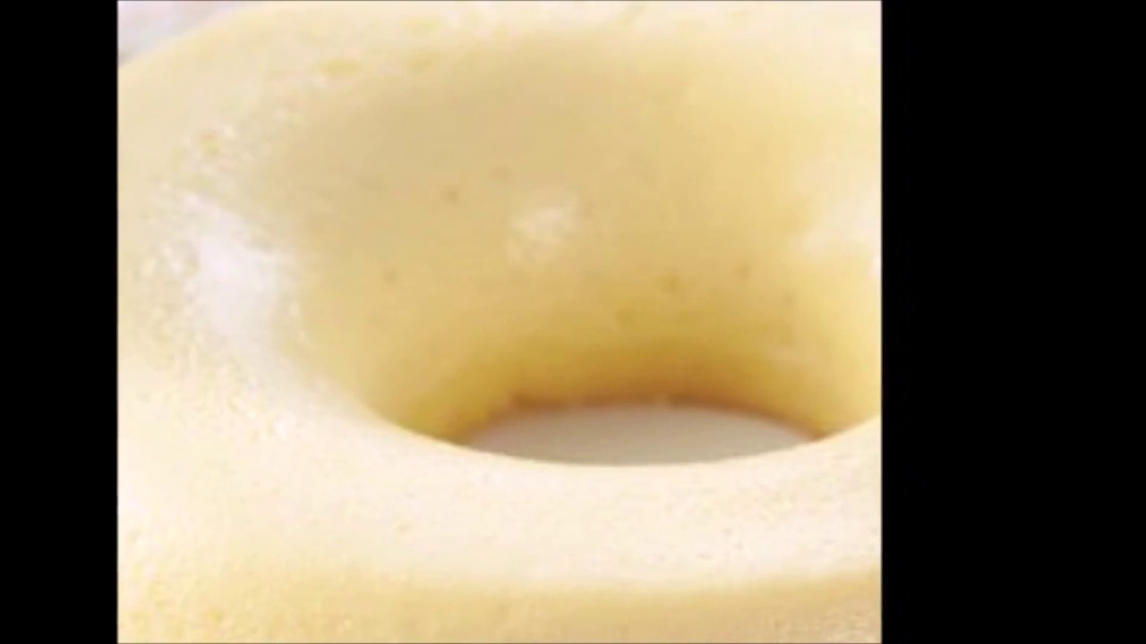 Receita de QUINDIM DE LEITE CONDENSADO