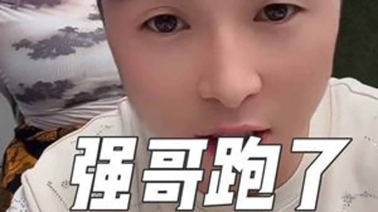 强哥欠先生钱还把先生炒了 #非洲生活 #海外生活 #hello先生 @hello先生🍀新起航