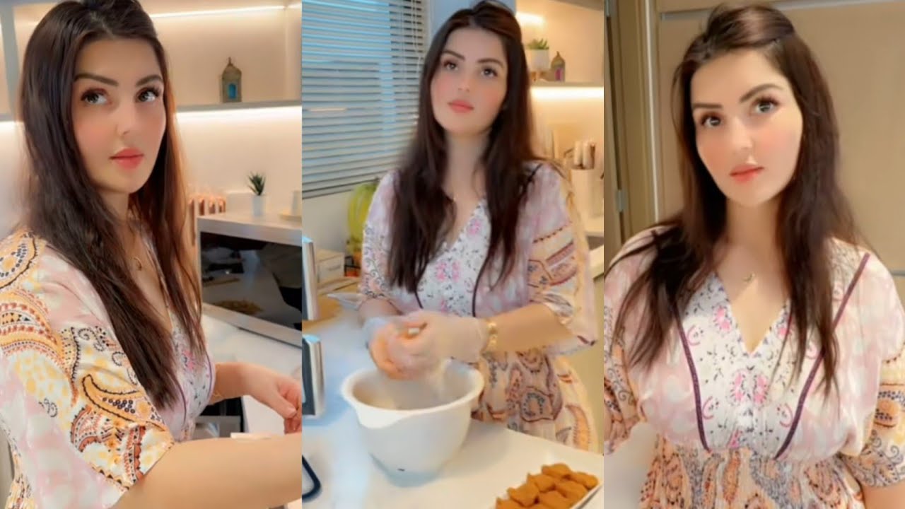 نور وعصام 🔥 نوشه اجا دور نسوي المنسف الأردني ياسلام والكبة وترتيب السفرة