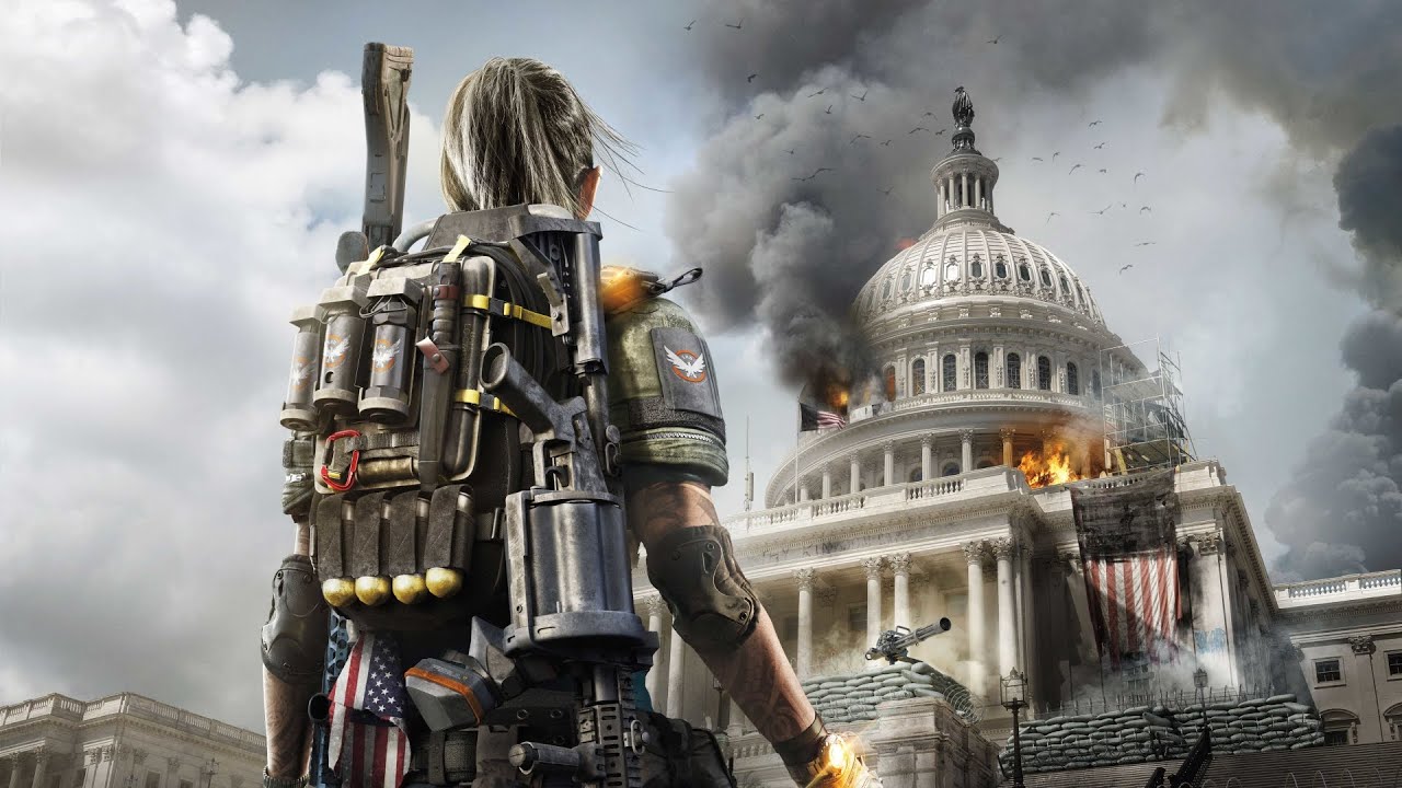 Czy Division 2 w roku 2026 ma jeszcze sens?