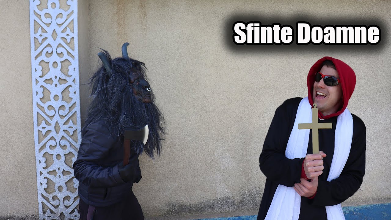 Mai pe scurt vorbind  A venit Cornoratul