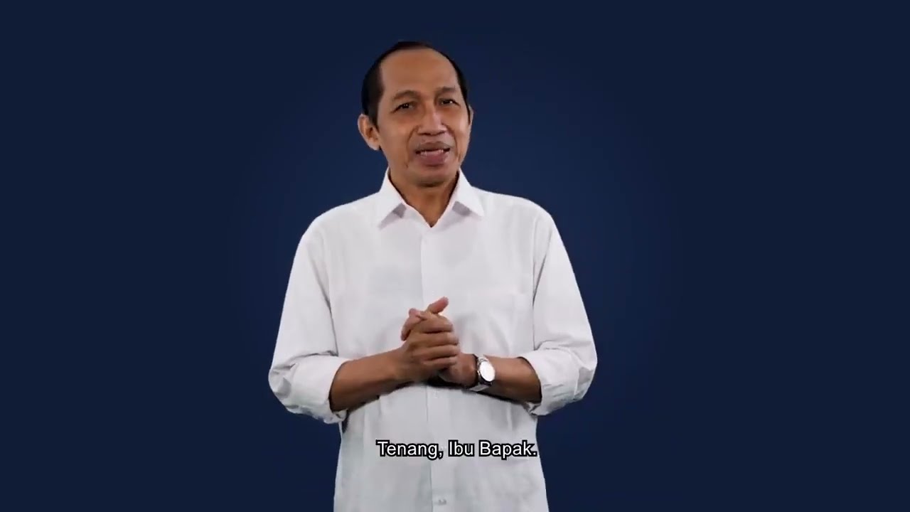Memahami Asesmen sebagai Bukti Pembelajaran  |  Memahami asesmen   penilaian   pengukuran