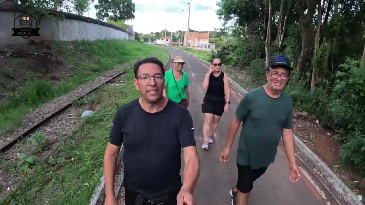 Prainha do Rio Iapó, Castro, Paraná,  visitamos com um casal de amigos LURDINHA E CHAVES