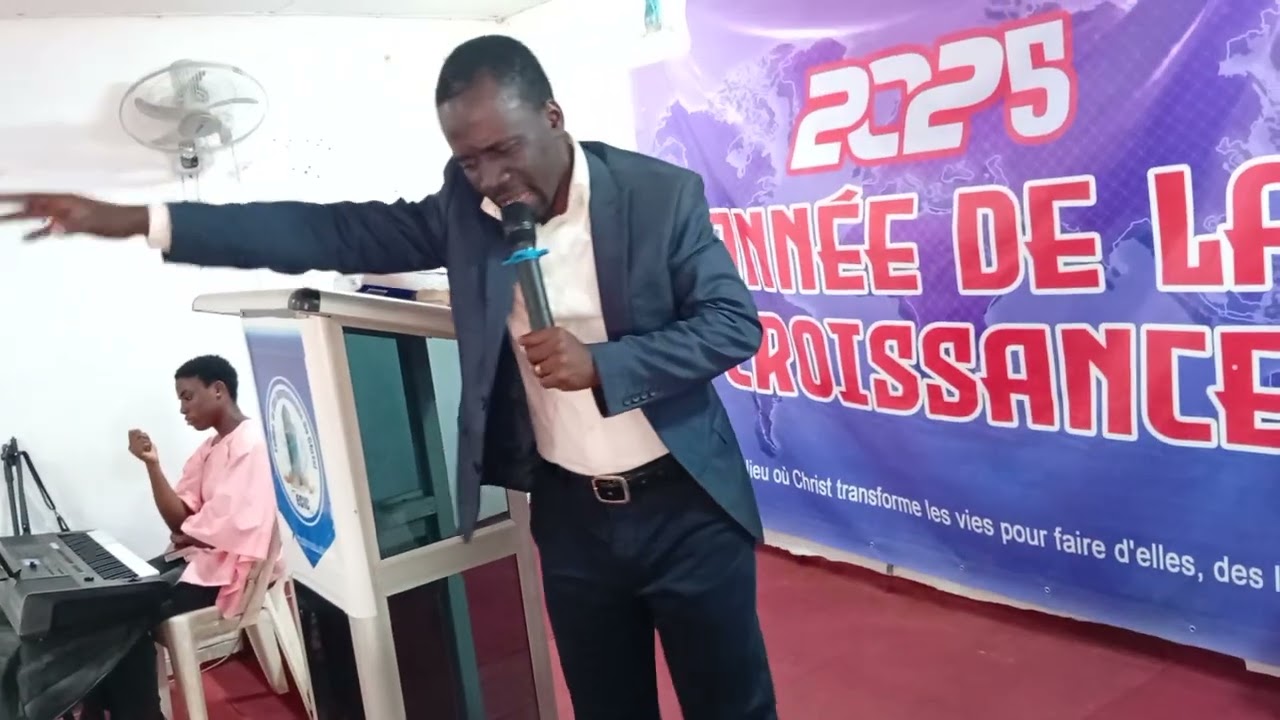 Activer l'ange de la prospérité (partie 2)