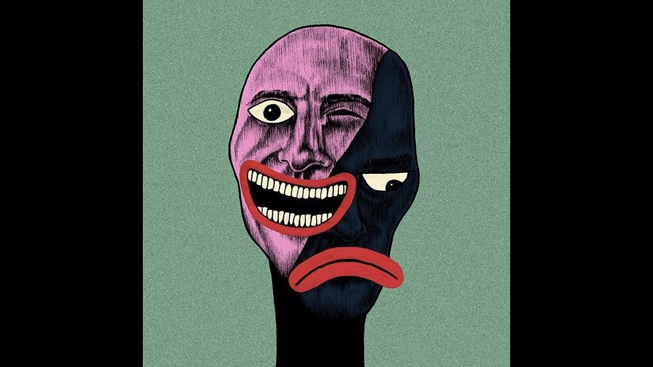 [FREE] Token Experimental Type Beat - 