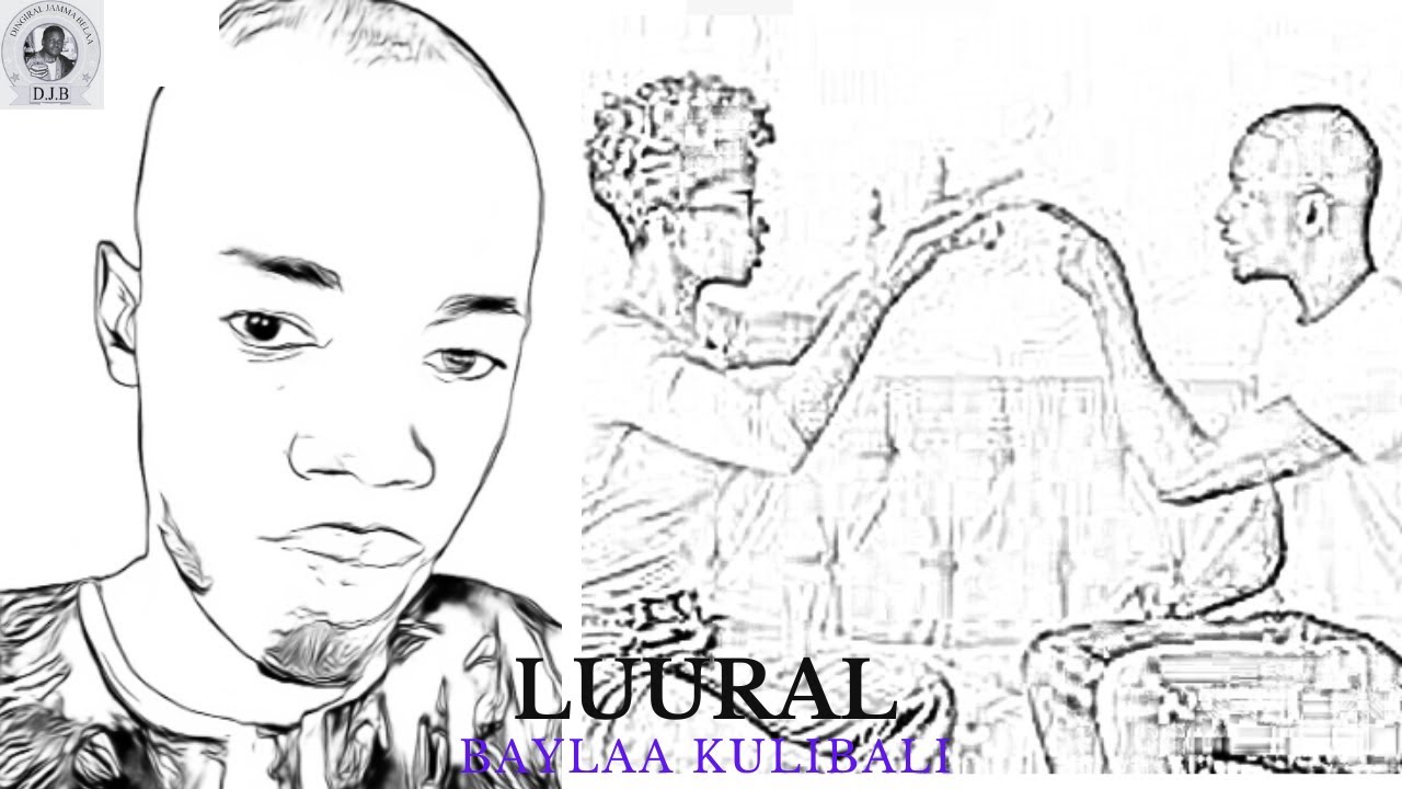 Luural