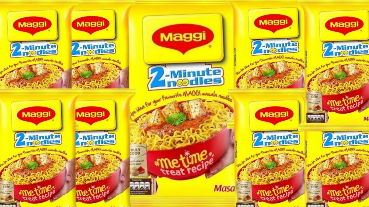 Cheese Maggi recipe/ assamese vlog/Maggi @loniscreation2024 