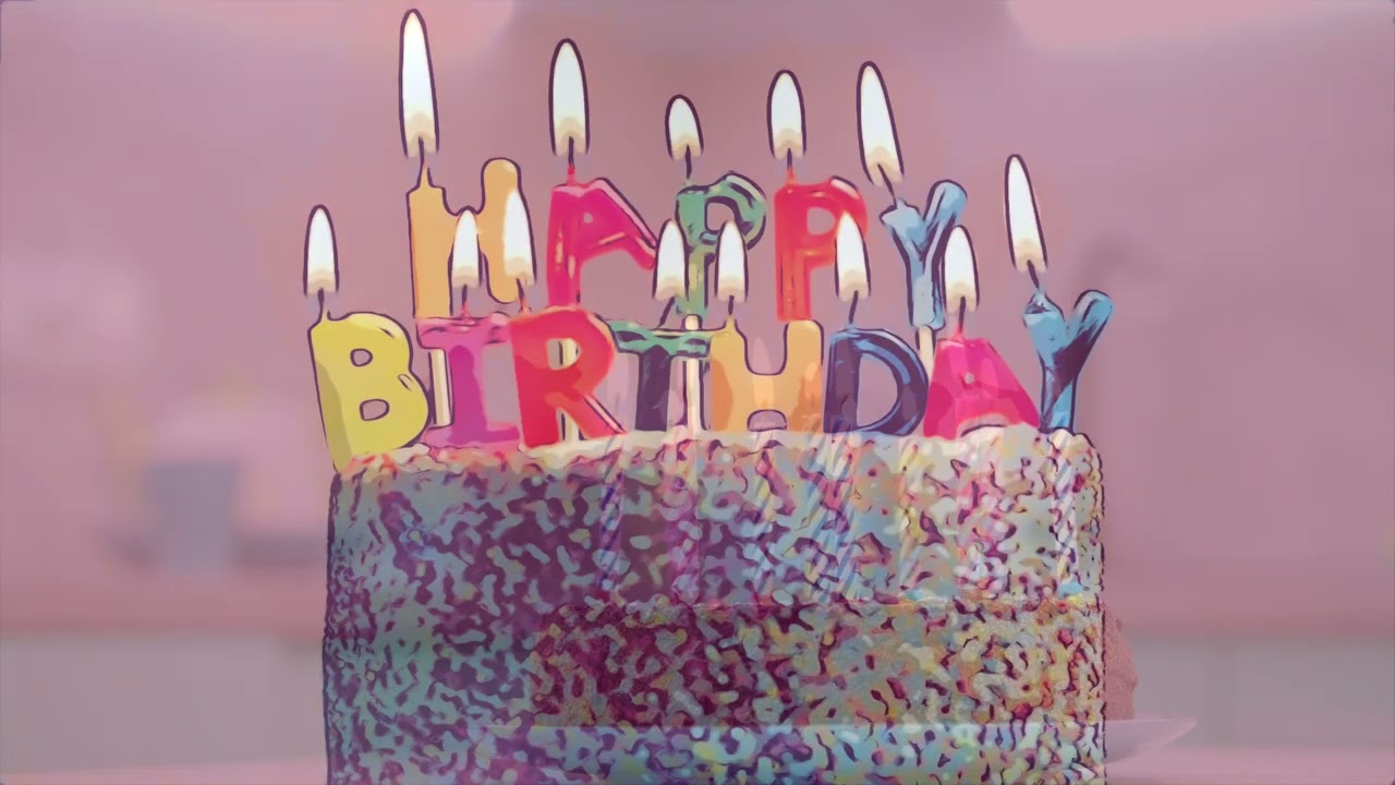 HB_Sabrina