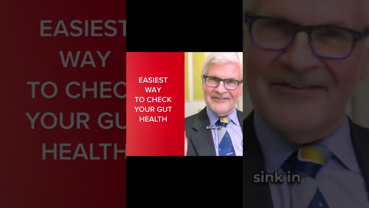 #guthealth