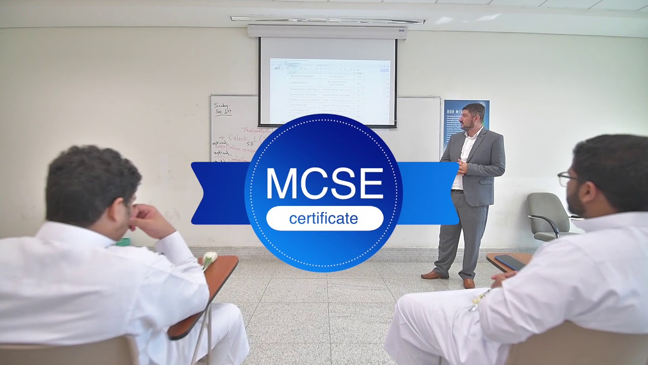 كلية الدراسات التطبيقية - جامعة الملك عبدالعزيز