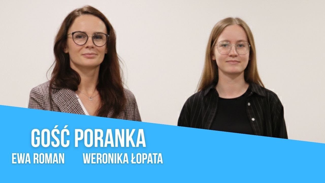 Tradycja i pasja: Orkiestra Dęta SCK zaprasza w swoje szeregi