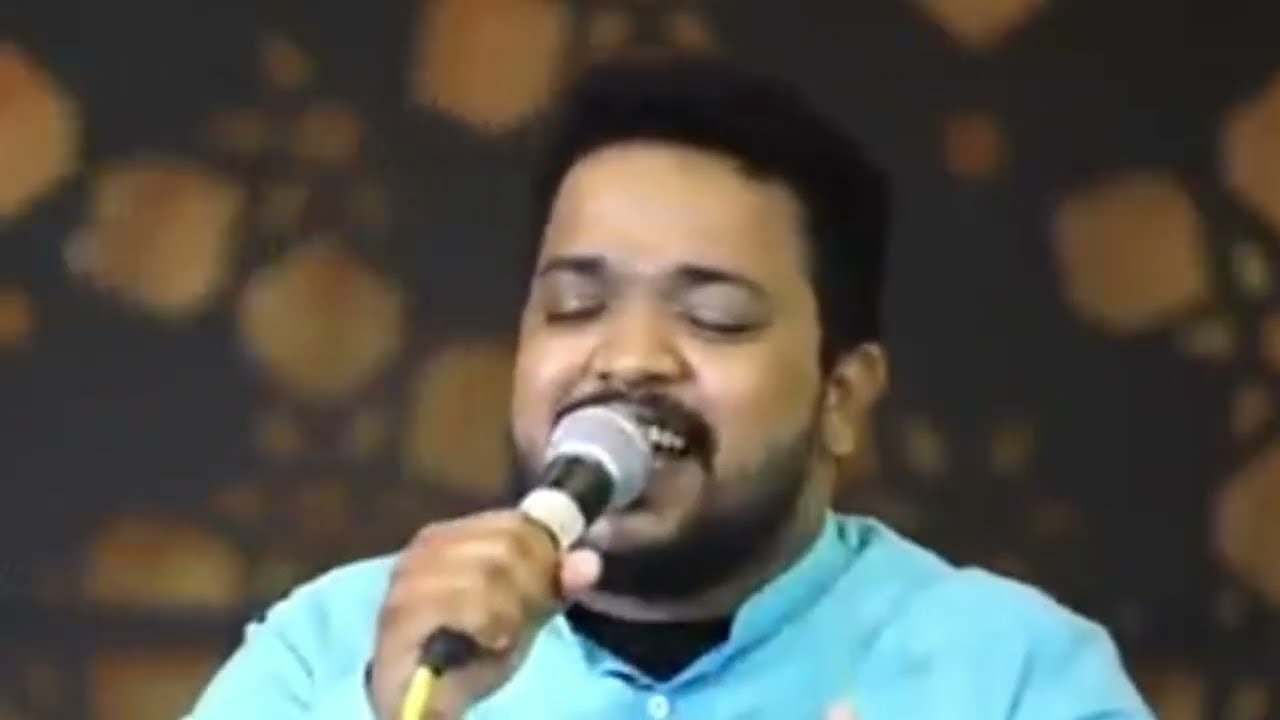 //Shijin sha//Christian Malayalam worship songs// New latest Christian songs//Heavenly Music//