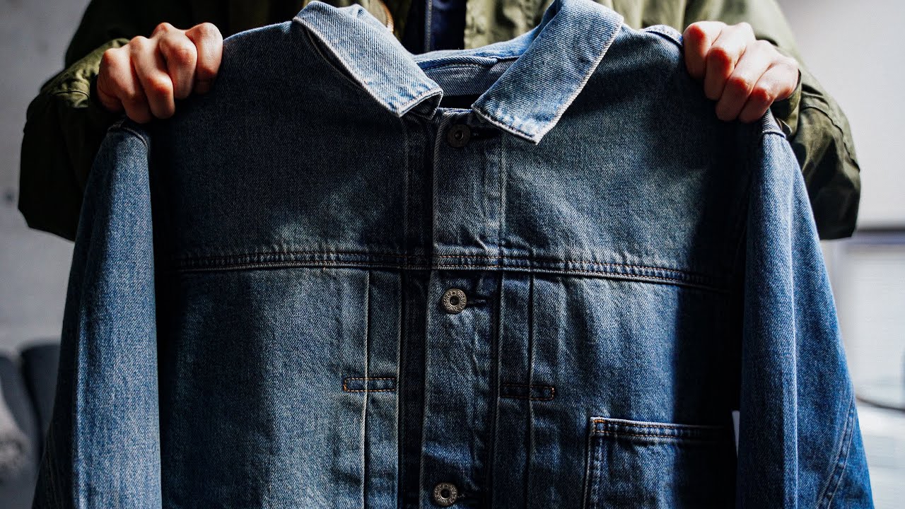 ユニクロの大戦モデル？ #uniqlo