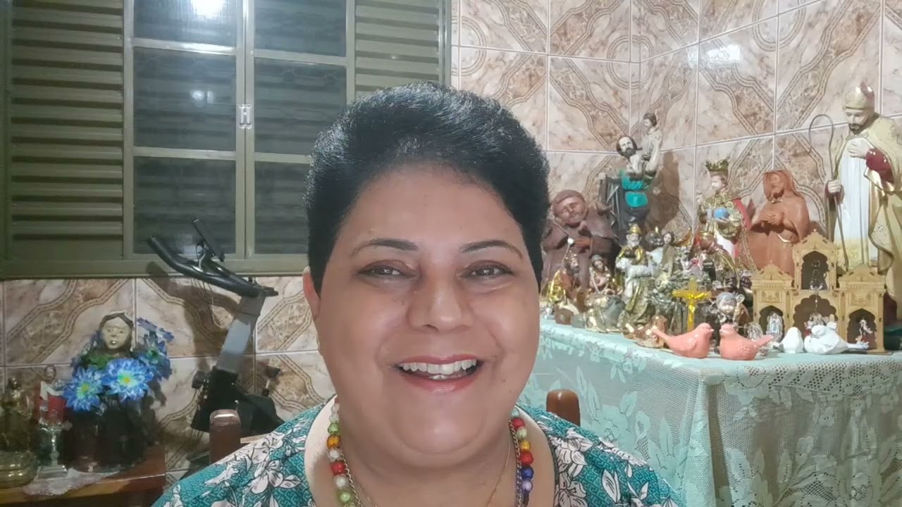 😍Anjos estão em todo lugar: Basta um demorado Olhar!!!!🥰
