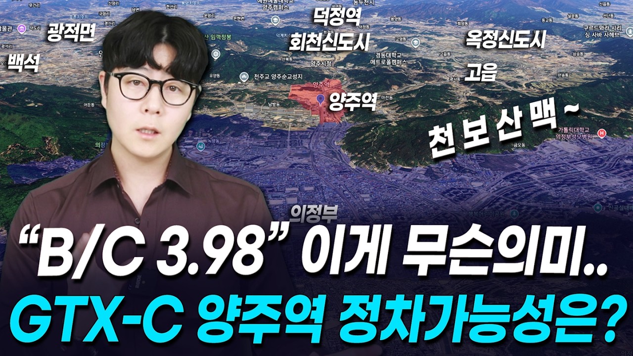 [해드림] 