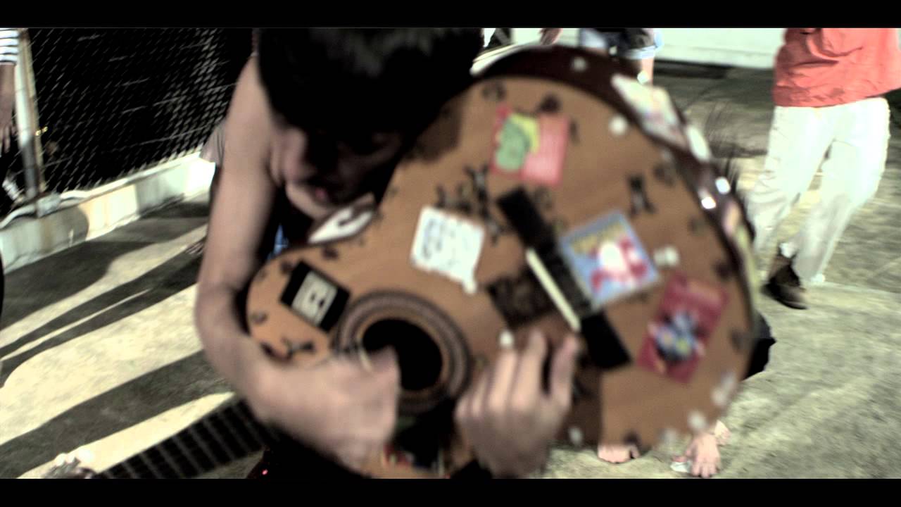 Pal Manicomio | Circo Vulkano | El Reto