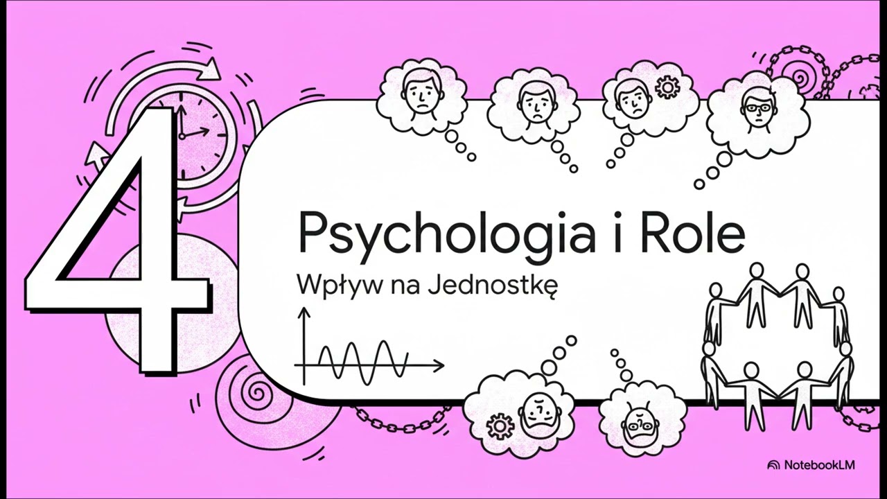 Cykle percepcyjno społeczne 