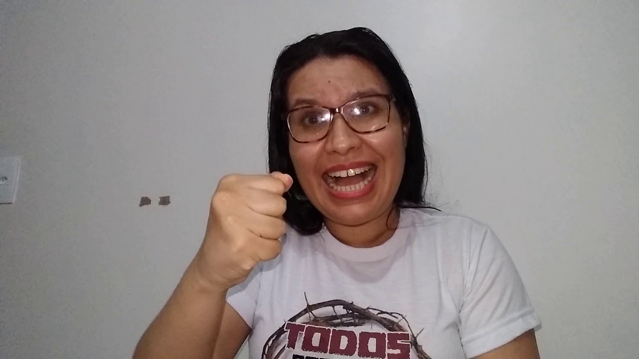 Gálatas 6;7-8  ( cuidado com a sua plantação 🌳☘️)