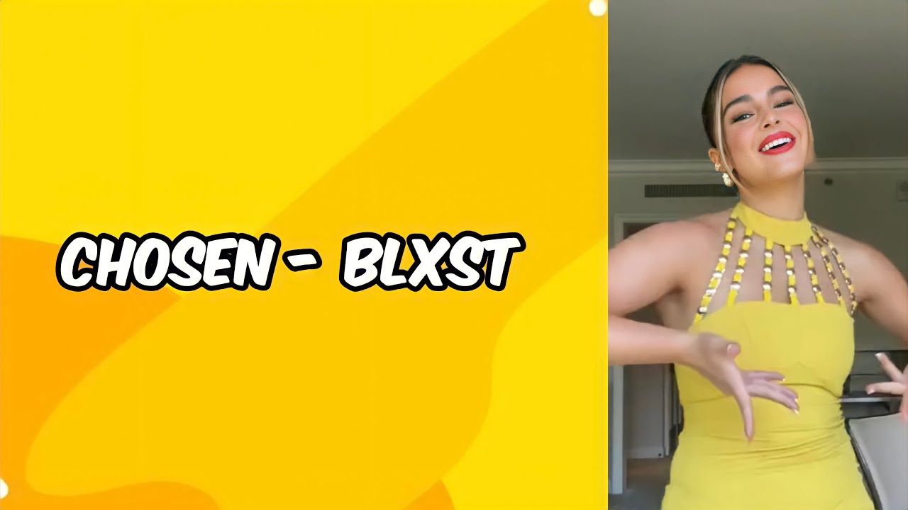 BEST 💛August TikTok Mashup 2021💛 (not clean)