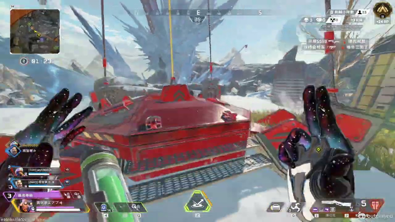Apex Legends 02 13 2026 16 29 2 16