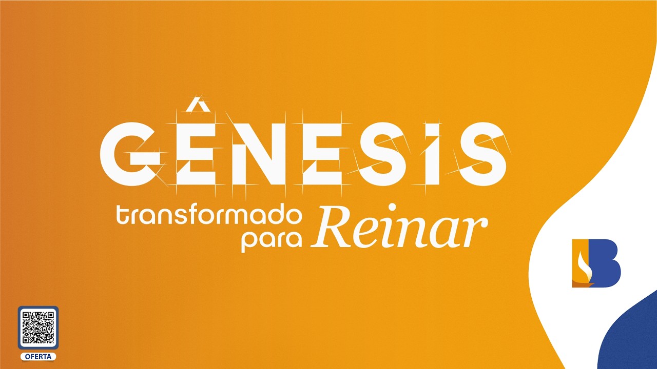RUMINAR DA CONFERÊNCIA INTERNACIONAL - 22/02/2026