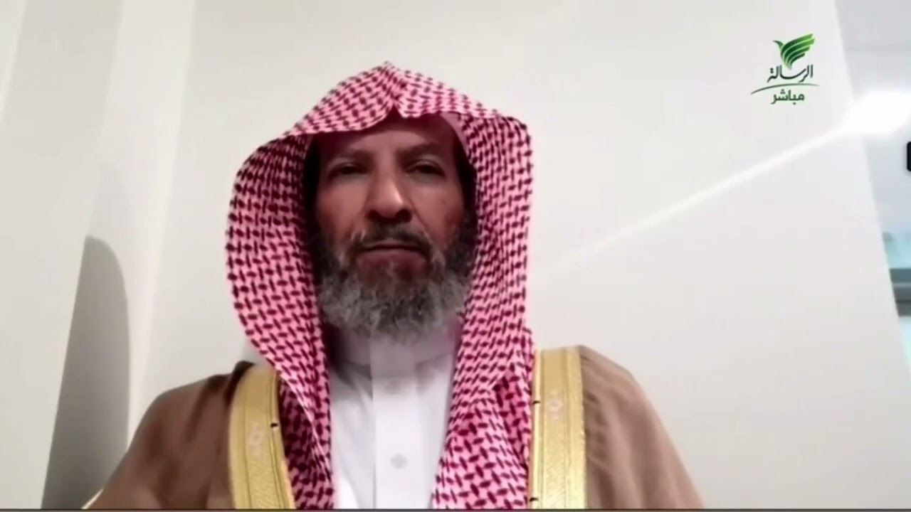 هل أجر إفطار الصائم يحصل بالتمر والماء أم لابد من تقديم وجبة كاملة؟- الشيخ د. سعد بن ناصر الشثري