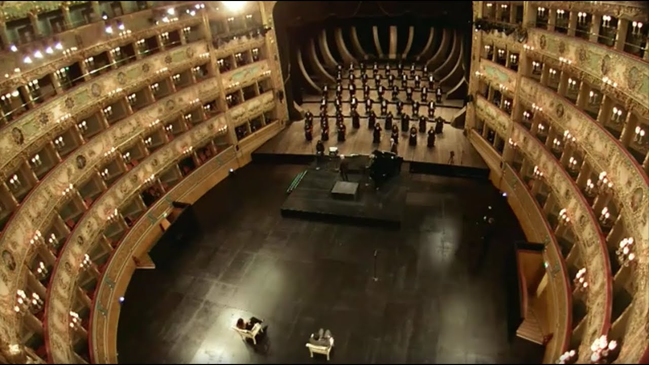 Cerimonia cittadina per il giorno della memoria