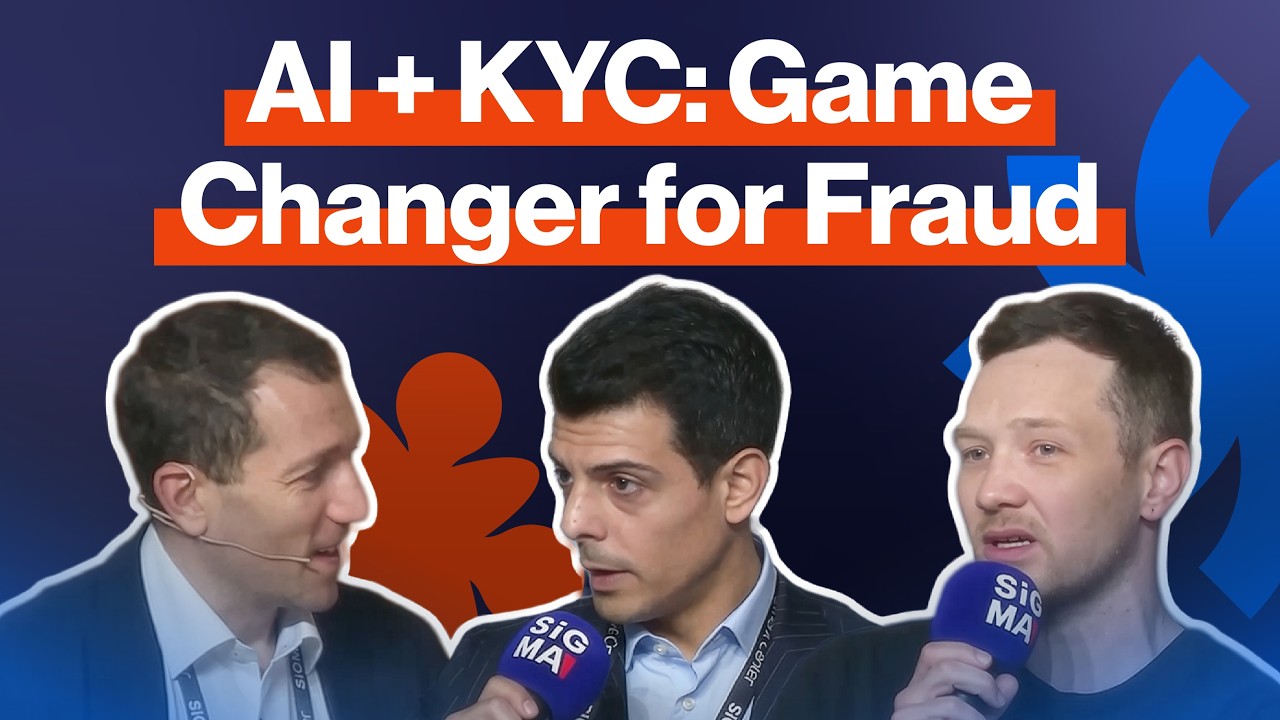 How to Stop Bonus Abuse & Fraud Without Killing UX?