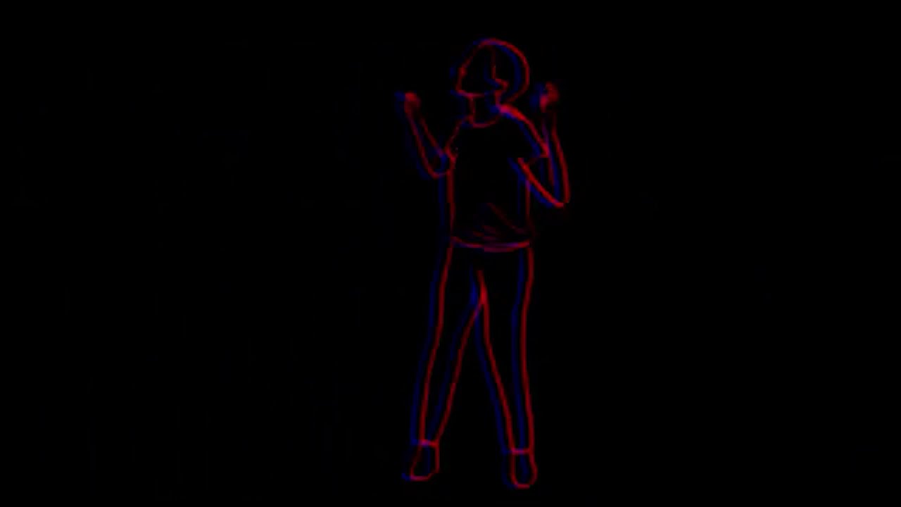 ПОШАЛАЯ МОЛЛИ - ВСЕ ХОТЯТ МЕНЯ ПОЦЕЛОВАТЬ (SLOWED & REVERB)