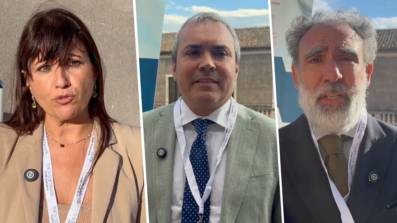Multidisciplinariet&agrave; e gestione oncologica efficace, a Catania il punto in un corso di alto livello