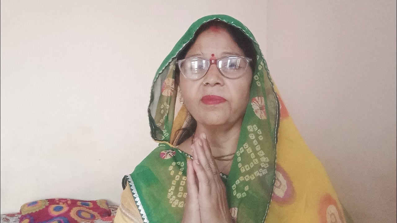 Radha ki sargam is liveराधे राधे जी जय श्री कृष्णा स्वागत है सभी का लाइव में