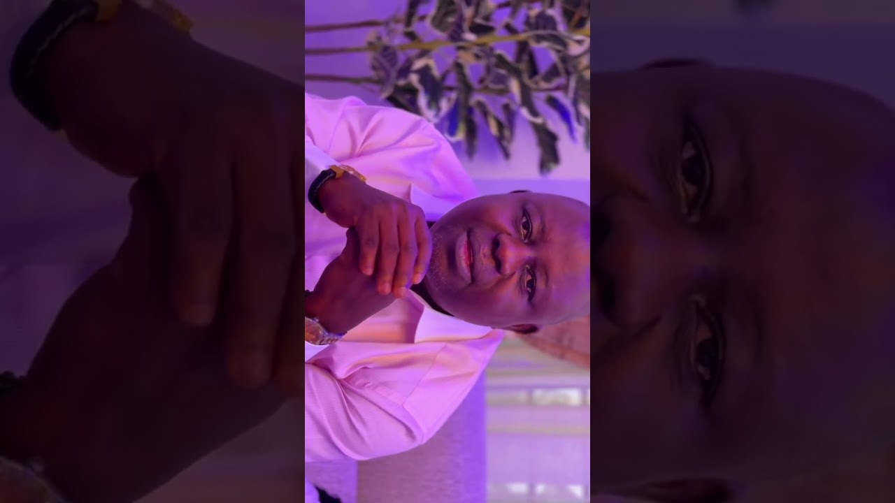 AND THIS IS A PART 2 OF THE VIDEO I POSTED PREVIOUSLY.
