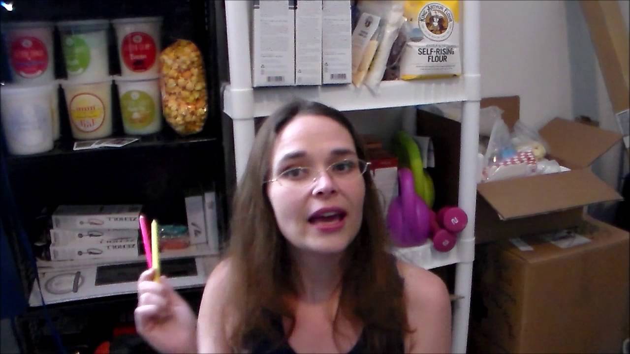 art supply haul creative cold snow, R&F encaustics, Sakura Cray pas, and Stabilo