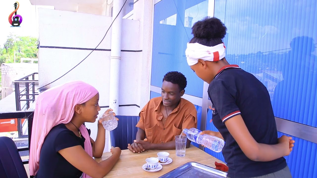#habesha #goner #የም_ሳጃ_አጫጭር ቪዲዮችን በዚህ ቻናል ይለቀቃል
