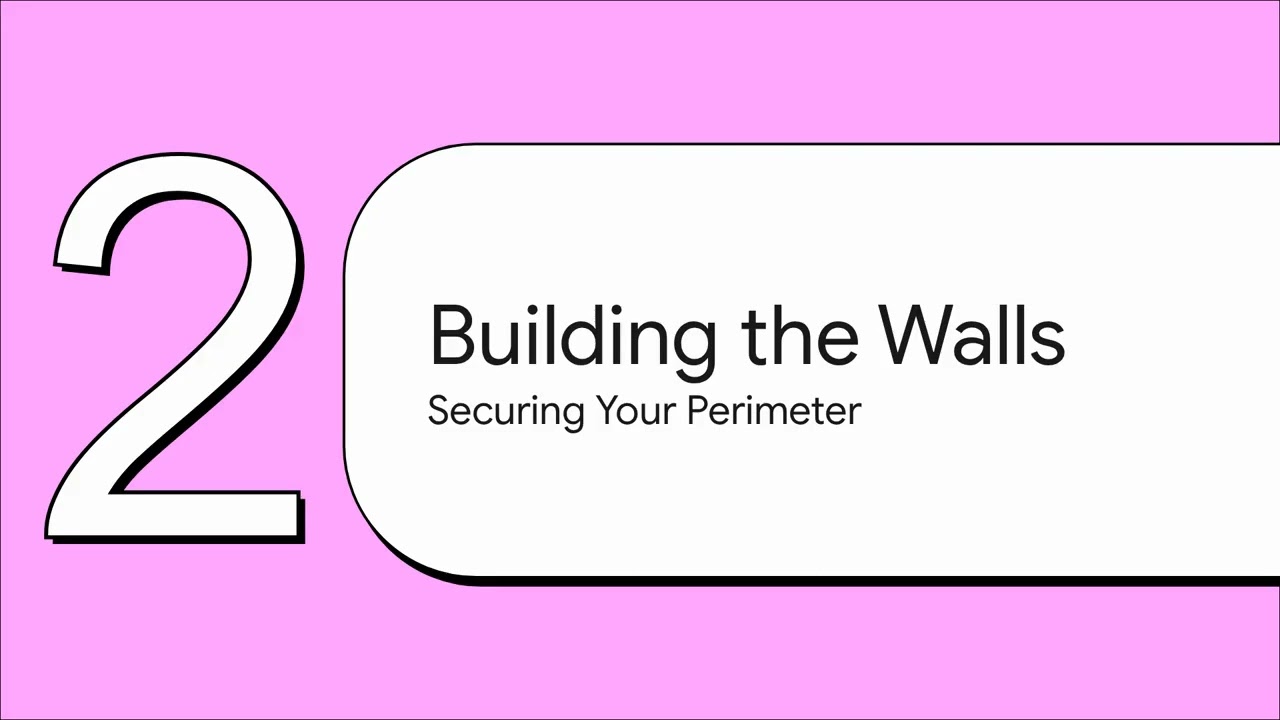 Kubernetes on Azure series 10/10: Production hardening and best practices for AKS
