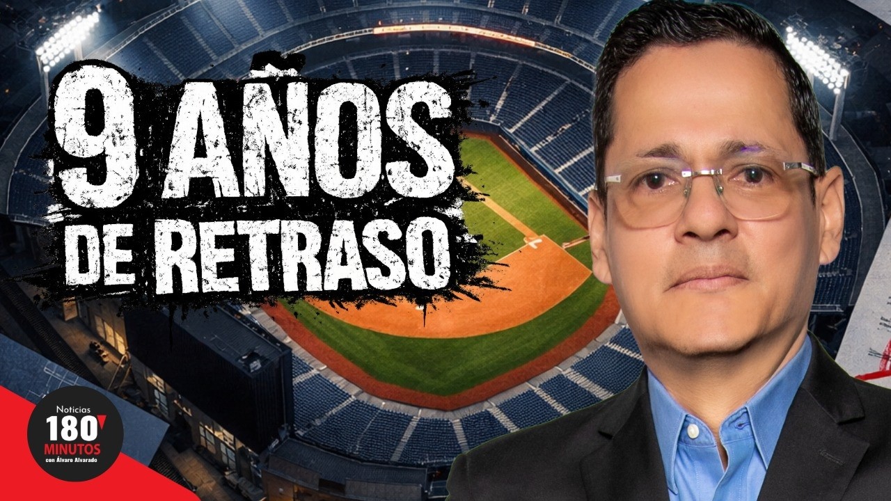 “Mariano Bula: el estadio de 15.5 millones que terminó costando 35 Millones”