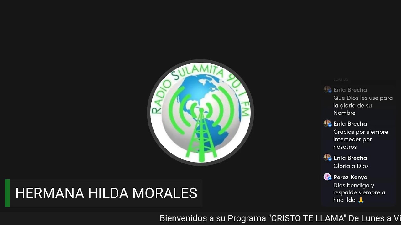 PROGRAMA  