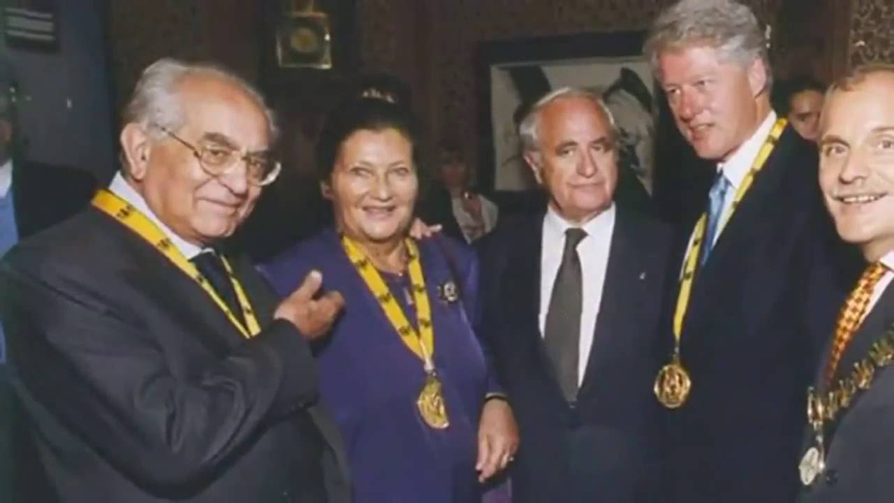 Approfondimento documentario 