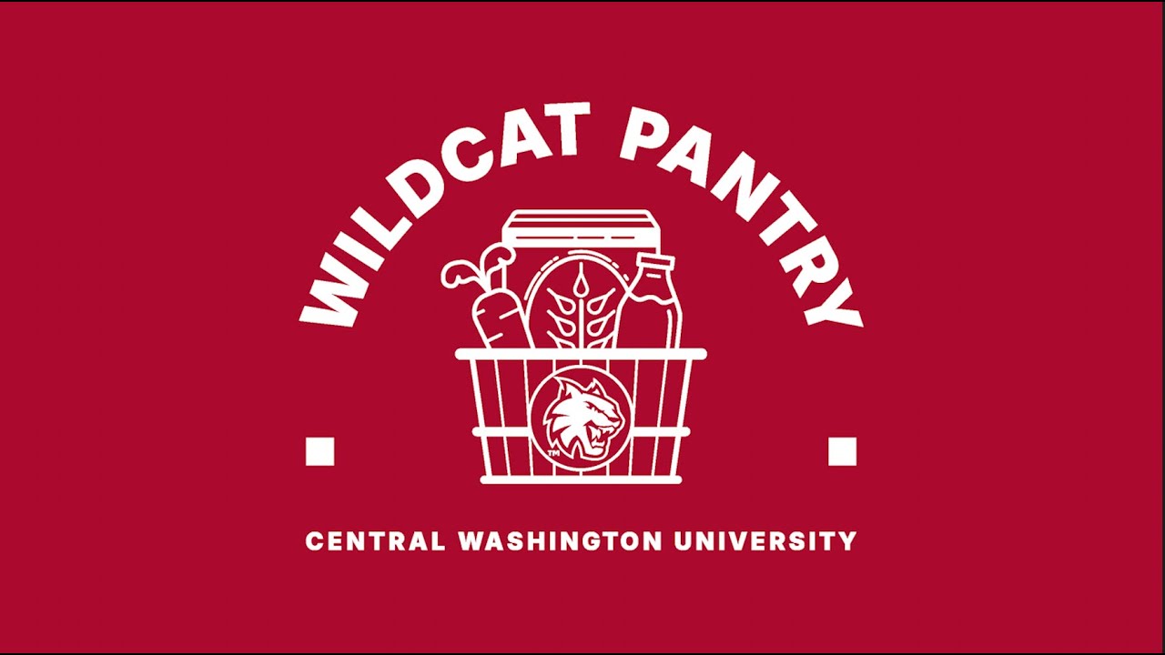 Wildcat Pantry How-To