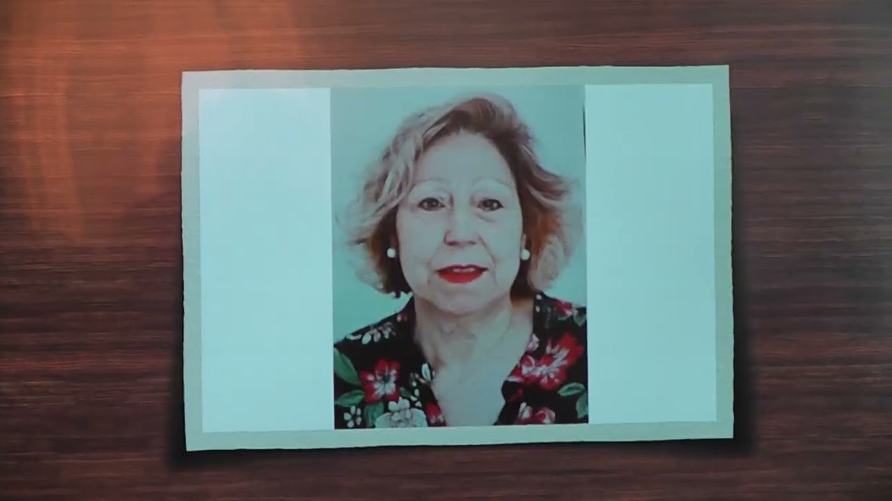 mujer 3 del año diputacion 15 marzo 2024 la viñuela vca