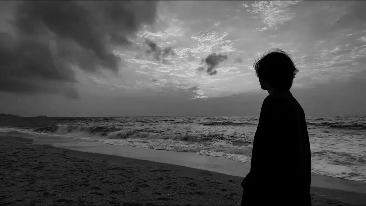 Exhale. (Official Music Video)